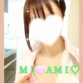 南なみ💗