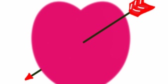 他の女性職員への嫉妬がとまらない。このままフェードアウトしてフリンやめたほうが幸せなのかな