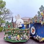 【4-4】長崎＆佐賀イベント・お出かけ情報！　５月１日（金）〜7日（木）