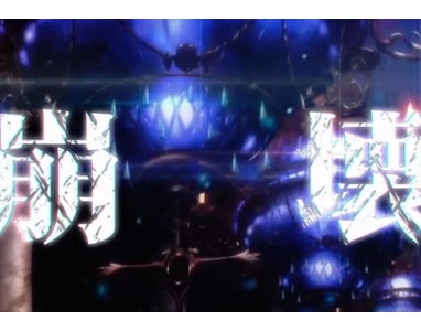 オバマス オーバーロードの冒険者クラス ナザリックｎｐｃの情報まとめ オバマスまとめ攻略