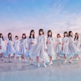 【日向坂46】リアミに初参加したおひさま、卒倒