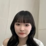 『[動画]2026.01.26（14:03～） SHOWROOM　「≒JOY(ニアリーイコールジョイ) 山野愛月」＠個人配信【ニアジョイ】』の画像