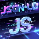 ライブドアブログでWordPress有料テーマ並みのJSON-LD実装を実現した記録 ― @graph + JS動的更新によるE-E-A-T強化
