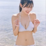 グラビア／画像／写真集 No.114
