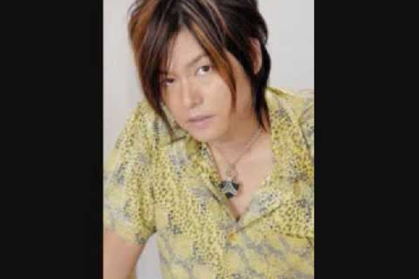 人気男性声優の魅力とか詰め合わせ