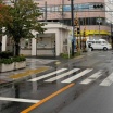 停止義務ないのに「信号無視」?　警視庁が取り締まりミス63件   東京都小平市の交差点