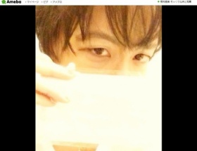 ざわちんの桑田佳祐メイクがヤバイｗｗｗｗｗｗｗｗ