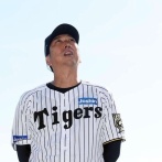 阪神・藤川監督、開幕ダッシュに重きを置かず　5月まで若手を積極起用すると宣言