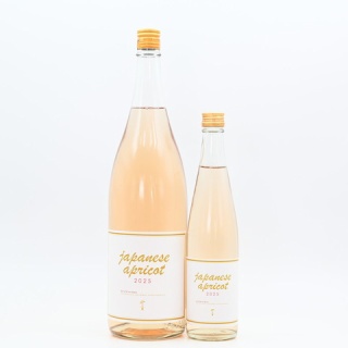 伊勢五本店　1706年創業 老舗酒屋のつぶやき