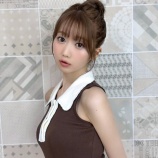 『[イコラブ] 大谷映美里「Ririmewの新作バタールージュのモデルを務めさせていただきます』の画像