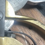 ガジェットとホビーのブログ