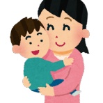怒り新党～仕返し・復讐・修羅場まとめ～