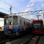 まだ、旅の途中