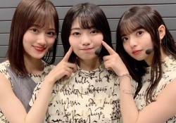 【激震】運営が岡本アルノを『解雇しない』たった1つの理由