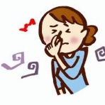 ☆ガールズ訪問／皇室まとめ回顧録☆