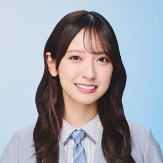 日向坂46まとめもり～