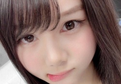 【乃木坂46】可愛すぎるｗ 伊藤理々杏、肌もちもちｗｗｗｗｗ