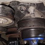 KITACOMPO MANIAX　改訂版