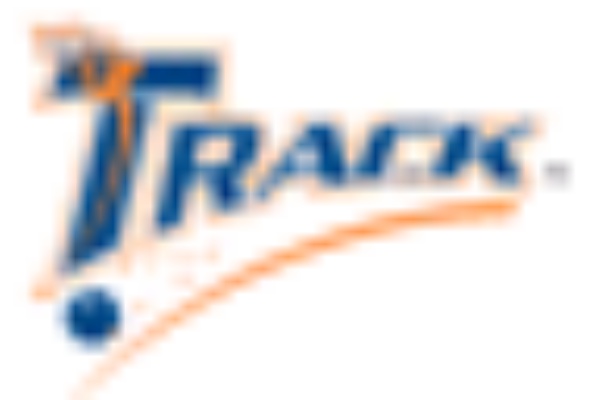 ボウリングボール ナビ Track トラック