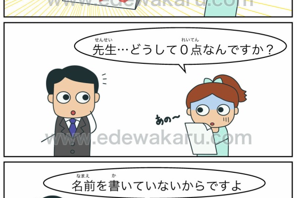 形だけ