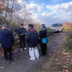 はこだて自然倶楽部~続・風を追って〜