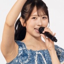 上村ひなの 最新画像まとめ1