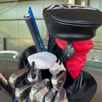 ゴルおた !(^^)! Second