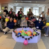 『運動不足解消🎈🎈🎈』の画像