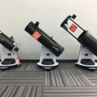 『サイトロンジャパン 大阪ショールーム VIRTUOSO GTiシリーズ展示開始【追記】　2021/07/19』の画像