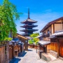 京都の有名な神社仏閣巡り、1日でやるとどうなるの？ 実際にRTAしてみた結果は「絶対にやるな」