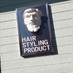 あっ！ごはんは大盛りで！！