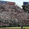 高校野球の応援歌で打線組んだｗｗｗｗｗｗ