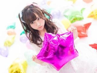 【閲覧注意】アイドルさん、初めましてのファンの人に下ネタをぶっ込みドン引きされる･･････！