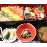 ���̳�ƻ������å� ����Ź���м�������1000�ߡ٤β���