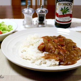 りっくの初心者のためのボウリング講座