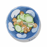 �ءڥ����å��ۤʤᤳ���夦����Ⱥ����Ƥξ�ȭ�ʼ���ˡ٤β���