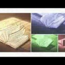 【安心しろZ世代よ】涼宮ハルヒの憂鬱【当時も普通に面白くなかった】