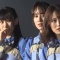 NGT48高倉萌香が卒業発表した瞬間の西潟茉莉奈の表情が･････