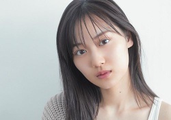 もはやコント？ｗ 秋元真夏×山下美月、美月のコメント有能すぎワロタｗｗｗｗｗ