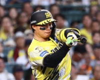 オフの補強次第やけど来年の優勝候補筆頭はどこなるやろな