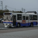 水戸200か2158