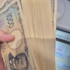 『178枚あったΣ(　 Д )ﻌﻌﻌﻌ⊙ ⊙』の画像