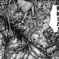 【画像】キングダムの河了貂、ついに戦死するWWWWWWWWWWWWWWWWWWWWWWWWWWWWWWWWWWWWWWWWWWWWWWWWWWWWWWWW