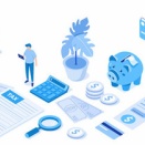 最近の銀行・お金のニュース3選