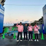 キティの遊ら湯ら散歩道