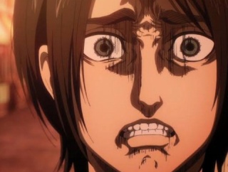 無印良品週間のお得な買い方・送料も実質無料やんけ