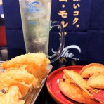 はこある｜函館のグルメ情報など