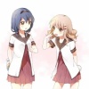 櫻子「明日は向日葵の誕生日だ」