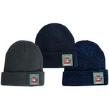 �ءھ������٤Τ��Τ餻��2026ǯ1��13���٤β���