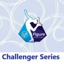 2025/07/24　Challenger Series 他 国際大会 1/14更新